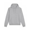 heather grey predok