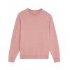 canyon pink predok