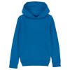 royal blue predok