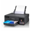 Epson L8050 DTF Elele