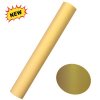 DTF GOLD Film A3 42cmx30cm