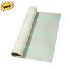 DTF Reflective Colorful Film A3 42cmx30cm