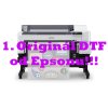 surecolor G6070 hero headon printed film 690x460@2x...