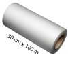 DTF A3 roll 33X100