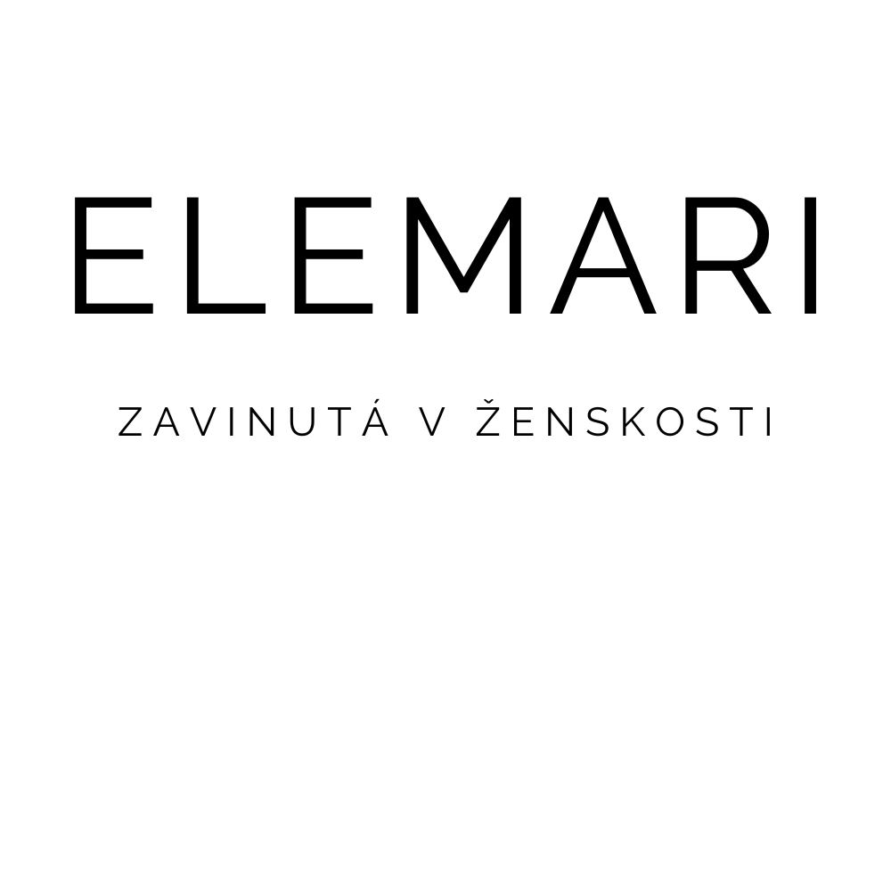 ELEMARI