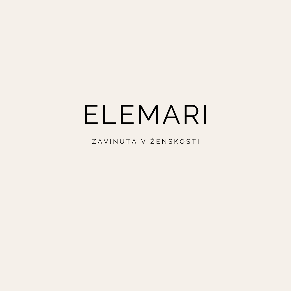 ELEMARI