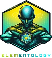 ELEMENTOLOGY logo