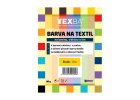 Barvy na textil