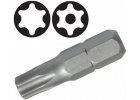 Bity TORX (T, TTa)