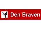 Penetrace DEN BRAVEN