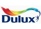 DULUX