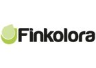 FINKOLORA