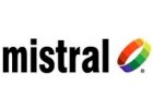 MISTRAL