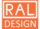 RAL DESIGN