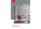 TIKKURILA FEEL THE COLOR (263)