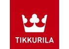 TIKKURILA