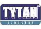 Silikony TYTAN INDUSTRY