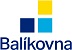 Balíkovna