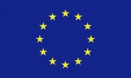 EU