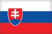 Slovensko