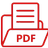 PDF_1