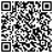 QR platba