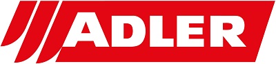 Adler logo