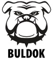 Buldok