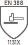EN388-1131X