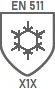 EN511-X1X_1