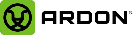 ardon logo