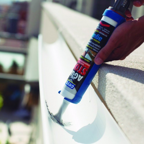 CEYS agua stop tmel 300ml a