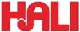 Hali logo