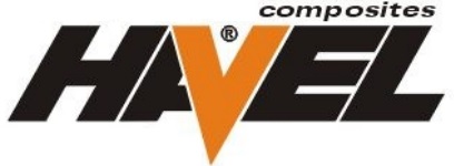 Havel composites logo