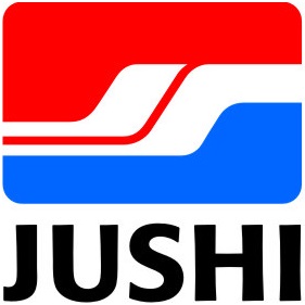 JUSHI logo