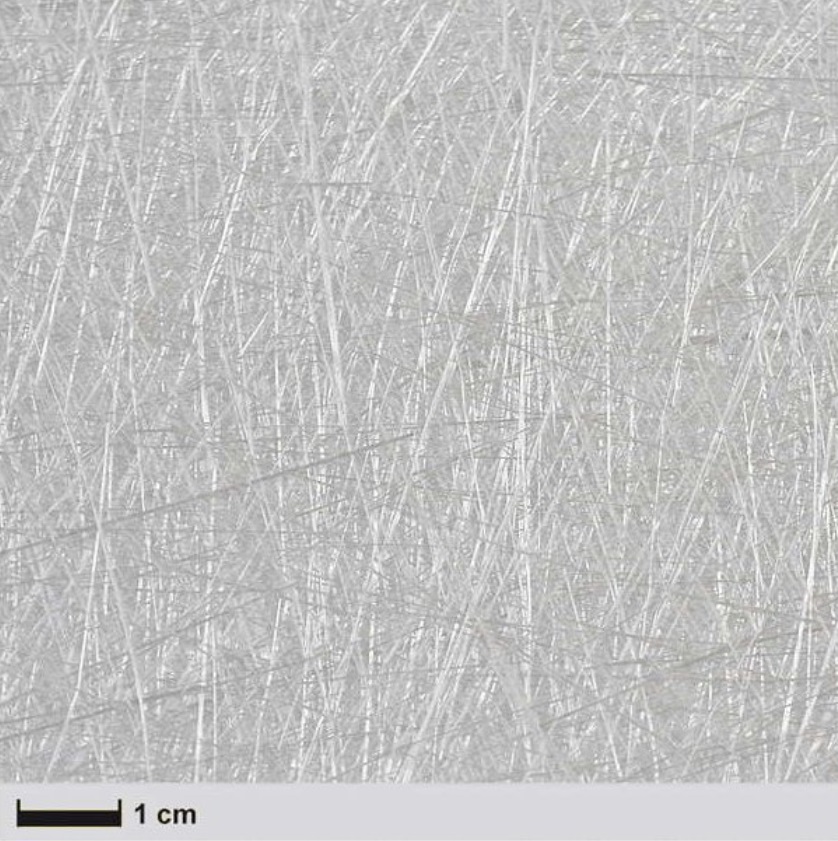 skelná rohož 150gaa