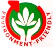 environment-friendly