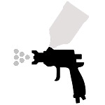 spray gun_1