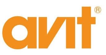 AVIT logo