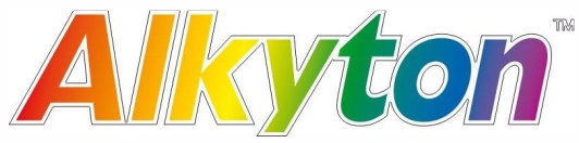 alkyton logo