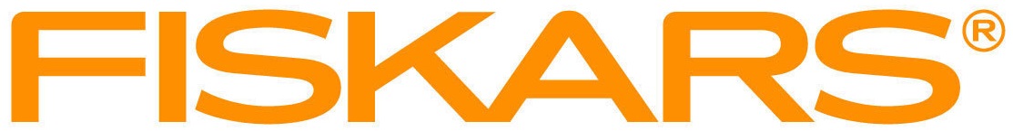 fiskars logo