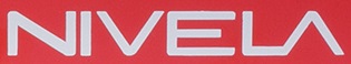 nivela logo