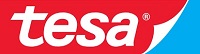 tesa