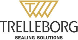 trelleborg logo 2