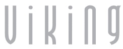 viking logo