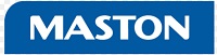 maston logo