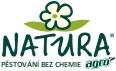Agro Natura logo