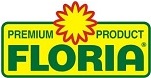 floria logo