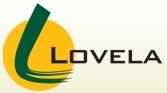 lovela logo