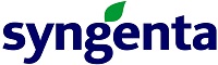 syngenta logo